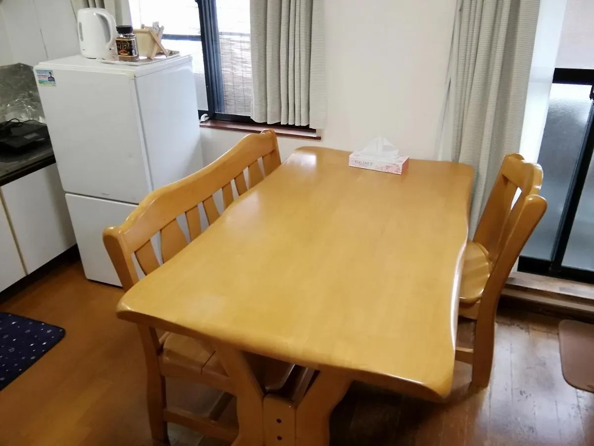 Kyo No Yado Nishioji Hotel Kyoto