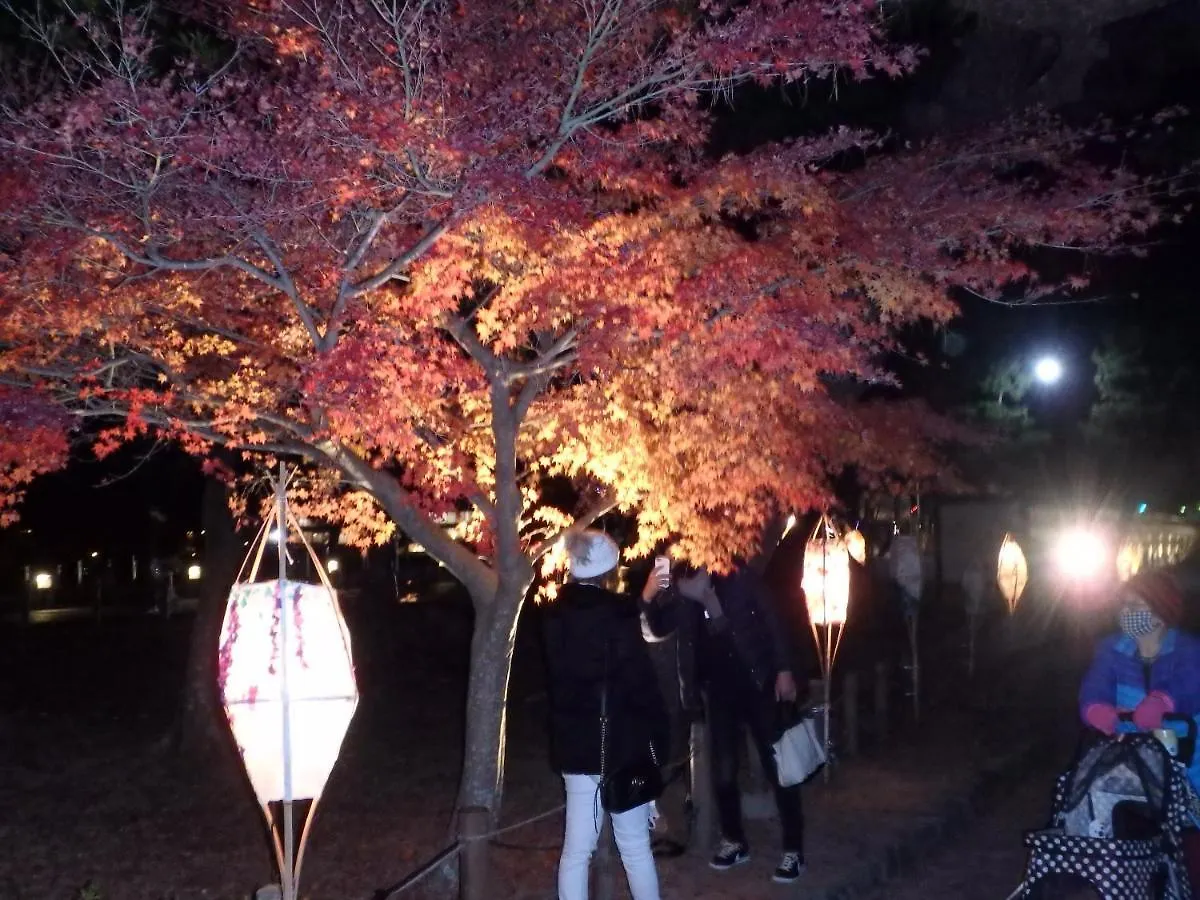 京の宿西大路 京都市 0*,
